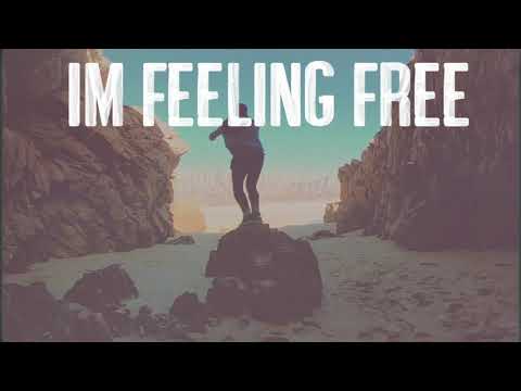 Thumbnail for Do It My Way video