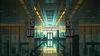 System Shock Remake Revealed A Faithful Yet Futuristic Resurrection