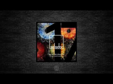 Premiere: Robert Babicz - Multiversum - Selador