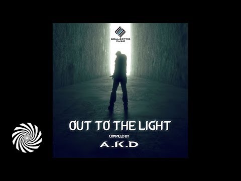 Mythospheric - Anticent Tale (Formatick Remix)