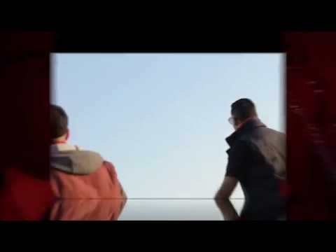 SANTANA818 - "Til The End";  www.HotPlayMusic.com