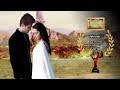 SOULMATE Promotional Romantic Song LEERA KALJAI MEHUL ADWANI JAVED ALI Full Video Song