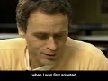 Confession of Ted Bundy (open captions)