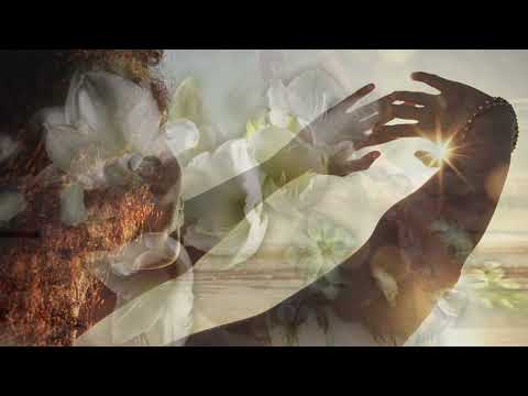 Mīlas valsis - mūzika un teksts Māris Reinbergs, dzied Jānis Polis