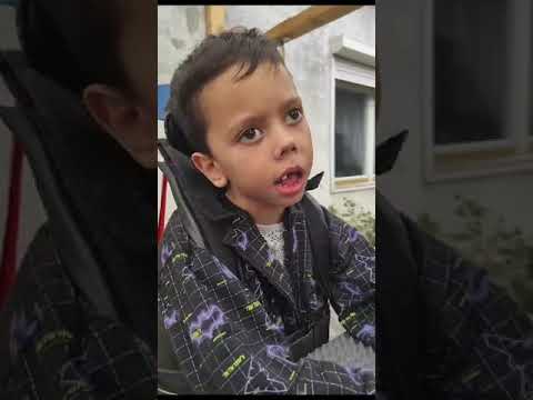 Obrazek poglądowy filmu YouTube