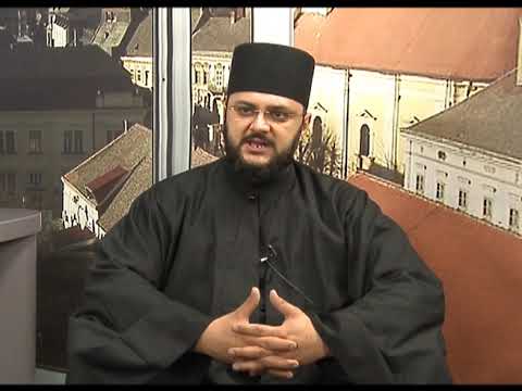 Episkop sutra u Jameni