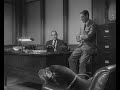 Peter Gunn - Timothy