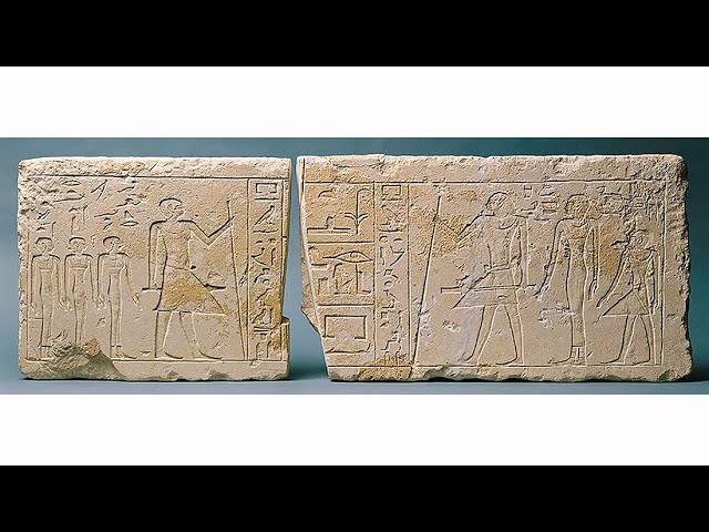 Video Pronunciation of Impy in English