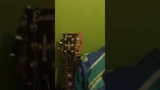 Video thumbnail for Short Encore E69 review by Kieron Wright