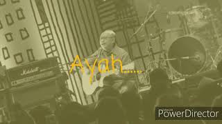 Download lagu Titip rindu buat ayah, #story wa terbaru 2019 (by. Rivald) mp3