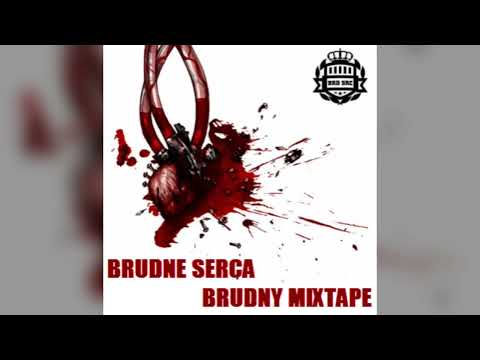 Szesnasty Dzień (Maluch feat. Smarki Smark)