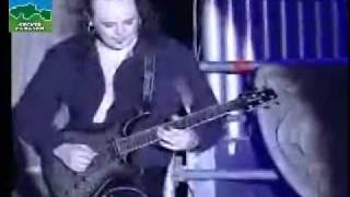 mago de oz desde mi cielo subtitulos en ingles