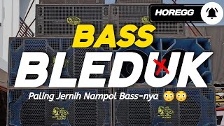Download lagu DJ CEK SOUND FULL BASS TERBARU BIKIN KACA MOBIL PECAH mp3 Download lagu DJ CEK SOUND FULL BASS TERBARU BIKIN KACA MOBIL PECAH mp3