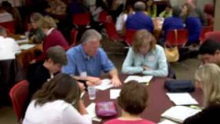 Concert of Prayer for Special Needs in San Diego