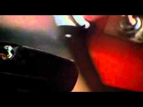 The Texas Chainsaw Massacre 2 (1986) Trailer