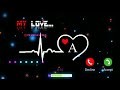 Bin Tere Kya Yaar Mera Mahiya Tu Me Mirja Tera Ringtone Sachet Parmpra New Ringtone Ringtone