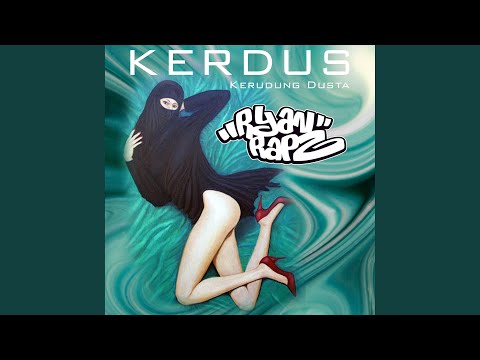 KERDUS (Kerudung Dusta)