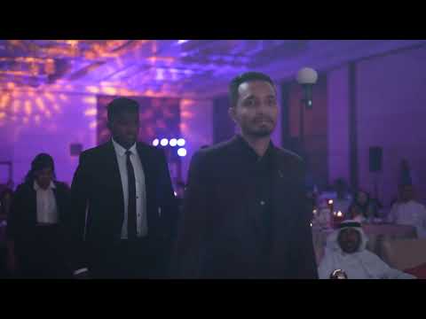 Zee Travels Ltd — International Travel Awards Winner Testimonial