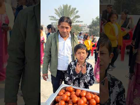 Krish Actor Kab Tak Avi Actor Se Gulab Jamun Mangta Rahega😲🤣||#krishactor #youtubeshorts