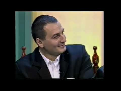 CURSOS DE FLAMENCO DE CANDUTERIO