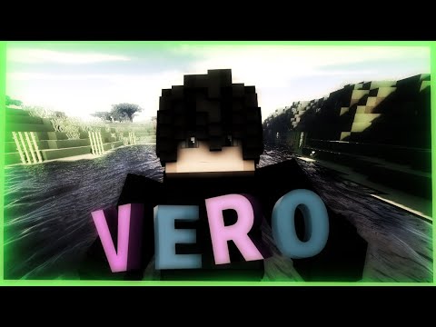 Minecraft VERO (VARO) 2 Highlights - Alle Kills & Tode + Rangliste