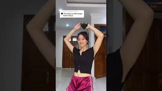Download lagu PARGOY ARAH KE DEPAN mp3 Download lagu PARGOY ARAH KE DEPAN mp3