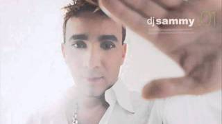 DJ Sammy- El Condor Pasa