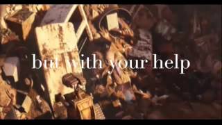 PSA For Pollution- Wall-E Remix