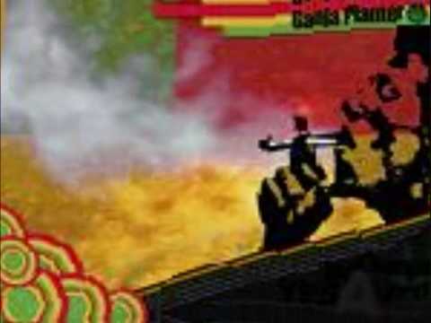 Mesajah feat. Yanaz - Nie Krztus Sie (Dj PaXon Special)