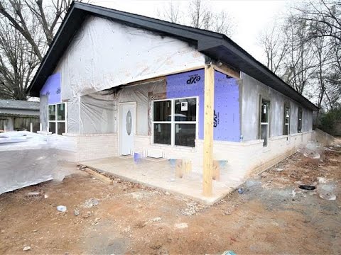 Summers Cook & Co. - 131 Houston St