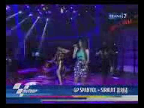 Erie Susan   Liku Liku