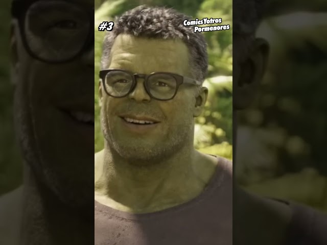 Vídeo relacionado con Hulk cómic película, cuadro en lámina enmarcado, impresión 20 x 76,2 cm A1