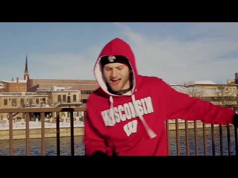 Mid City Kid - Imminent pt.3