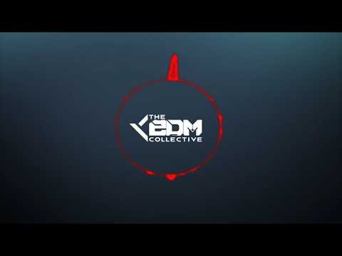 Dubstep | Internal Frequency - Awaken