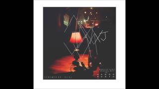 SANGO - MIDDLE OF THINGS / BEAUTIFUL WIFE ( DJ XJ)