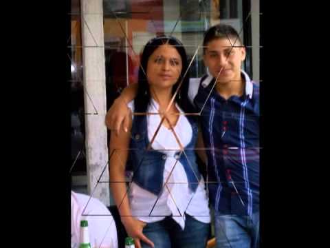 alin printu - gasca noastra