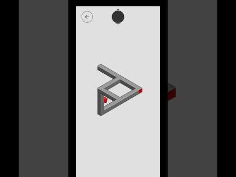 Hocus from gamebra.in 8 - YouTube