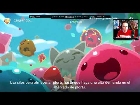 Preguntas Frecuentes sobre Slime Rancher en Móviles (FAQ)