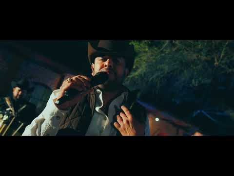 Francisco El Gallo Elizalde - Añoranza (Video Oficial)
