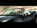 Longo & Wainwright ft. Craig Smart - One Life ...
