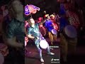 Ye Jo Teri Payalo Ki Chan Chan Hai Shubham Dhumal Durg