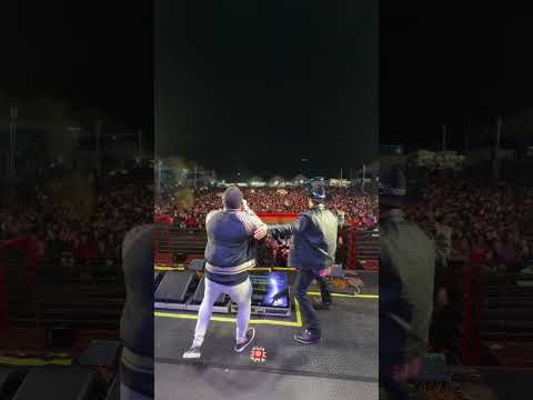 FOI AÍ QUE PERCEBEU…🫢 Que lindo MINEIROS DO TIETÊ/SP