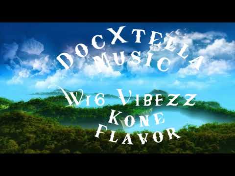 SiA x Illenium REMIX 2021 COOL MUSIC gNDOOR PLAYLIST