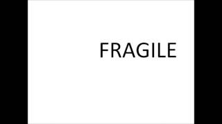 The problem is I want you by Emma Forman