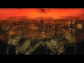 IMMOLATION Dead To Me