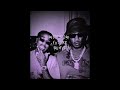 Quavo ft. Future – Wow Wow (Unofficial Visualizer)