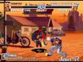 RB2 Arclive Bhujm CHN VS Pablox ARG 2 9