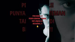 Download lagu story wa 30 detik | story 30 detik | story wa #statuswaviral mp3
