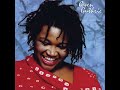 Gwen Guthrie   Is This Love