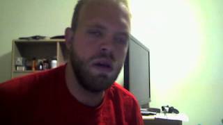 Jessica Lea Mayfield Sleepless (Cover)